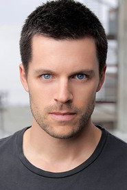Nick Jandl 头像