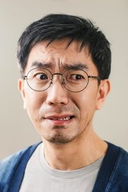 李和龙 头像
