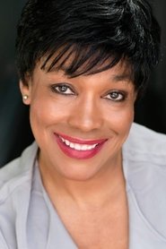 Avis-Marie Barnes 头像