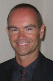 Graham Ludlow 头像