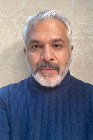 Atul Kumar 头像
