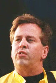 Bob Casale 头像