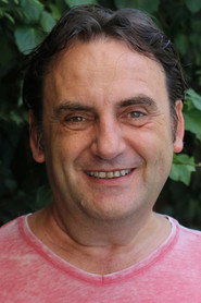 Özkan Aksu 头像