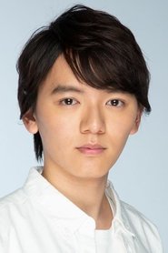 滨田龙臣 头像