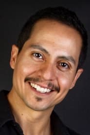 Guillermo Nava 头像