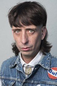 Jordi Vilches 头像