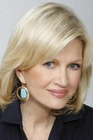 Diane Sawyer 头像