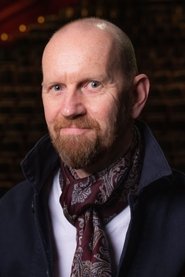 Sean Foley 头像