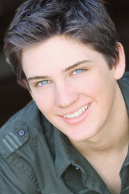 Michael Bolten 头像