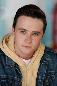 Josh Dunn 头像