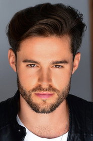 Eric Guilmette 头像