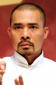莫美林 头像