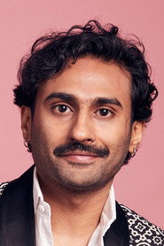 Ali Junejo 头像