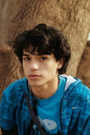 Walter Rodríguez 头像