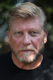 Jeff Hochendoner 头像