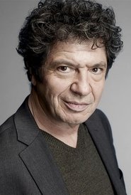 Lionnel Astier 头像