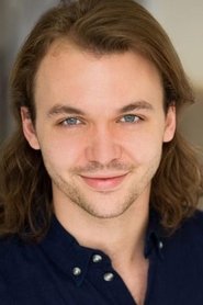 Nathan Stevens 头像