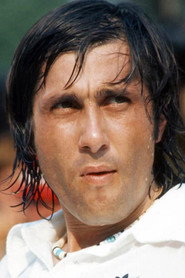 Ilie Năstase 头像