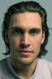 Jannis Hain 头像