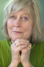 Nienke Sikkema 头像