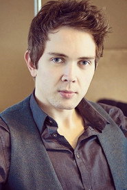 Matthew Stefanson 头像