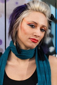 Tara DiPetrillo 头像