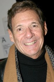 Ron Leibman 头像