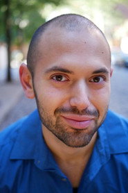 Michael Loayza 头像