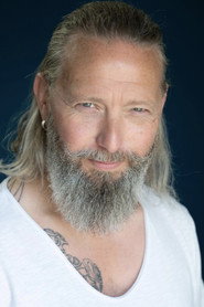James Wingate 头像