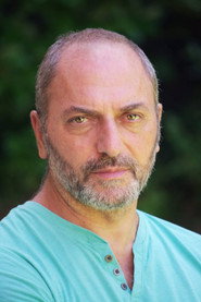 Claudio Colangelo 头像