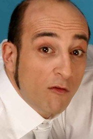 Raffaele Ferrante 头像