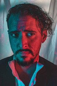 Alí Rondon 头像