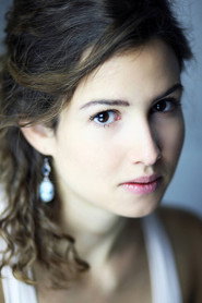 Móga Piroska 头像