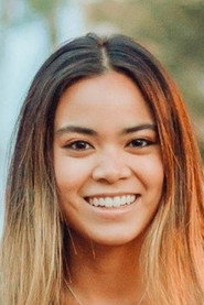 Sari Arambulo 头像