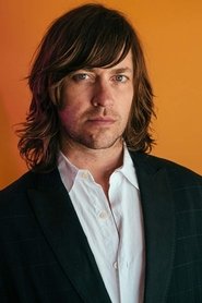 Rhett Miller 头像