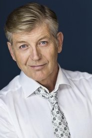 Greg Ellwand 头像