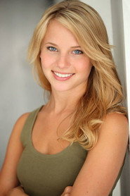 Whitney Rose Pynn 头像