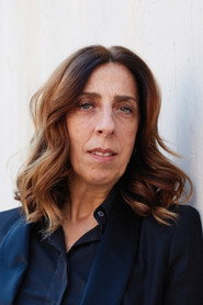 Franca Abategiovanni 头像