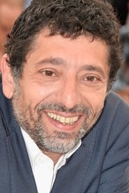 Kamel Abdeli 头像