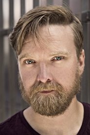 Ciaran O'Grady 头像