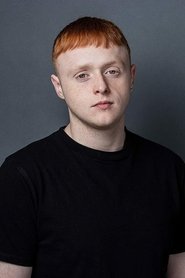 Spike Leighton 头像
