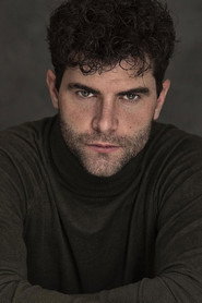 Diego Dominguez 头像