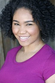 Desirae Whitfield 头像