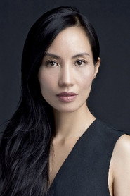 陈女燕溪 头像