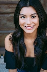 Stephi Chin-Salvo 头像