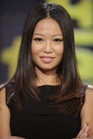 Usun Yoon 头像