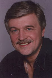 Никита Померанцев 头像