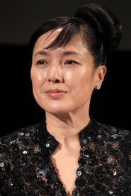 桃井薰 头像
