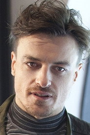 Alessandro Averone 头像