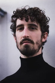 Daniel Horn 头像